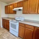 Bozeman MT 59718 - 3