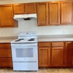 1098 Longbow Lane