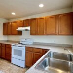 Bozeman MT 59718 - 4