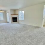 1098 Longbow Lane