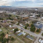 Livingston MT 59047 - 16