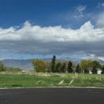Bozeman MT 59718 - 1
