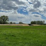 Bozeman MT 59718 - 6