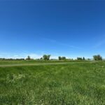 Bozeman MT 59718 - 2