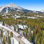 Big Sky MT 59716 - 1