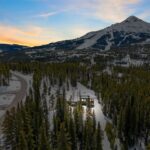 Big Sky MT 59716 - 6