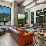 Big Sky MT 59716 - 7