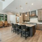 Big Sky MT 59716 - 9