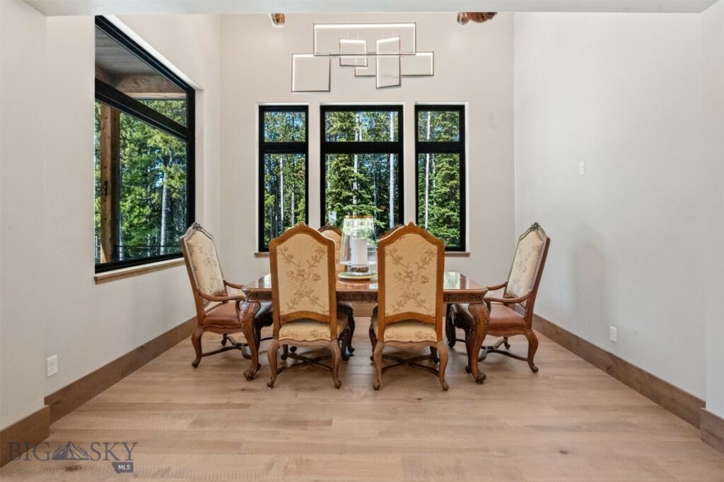 Big Sky MT 59716 - 10