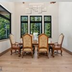 Big Sky MT 59716 - 10