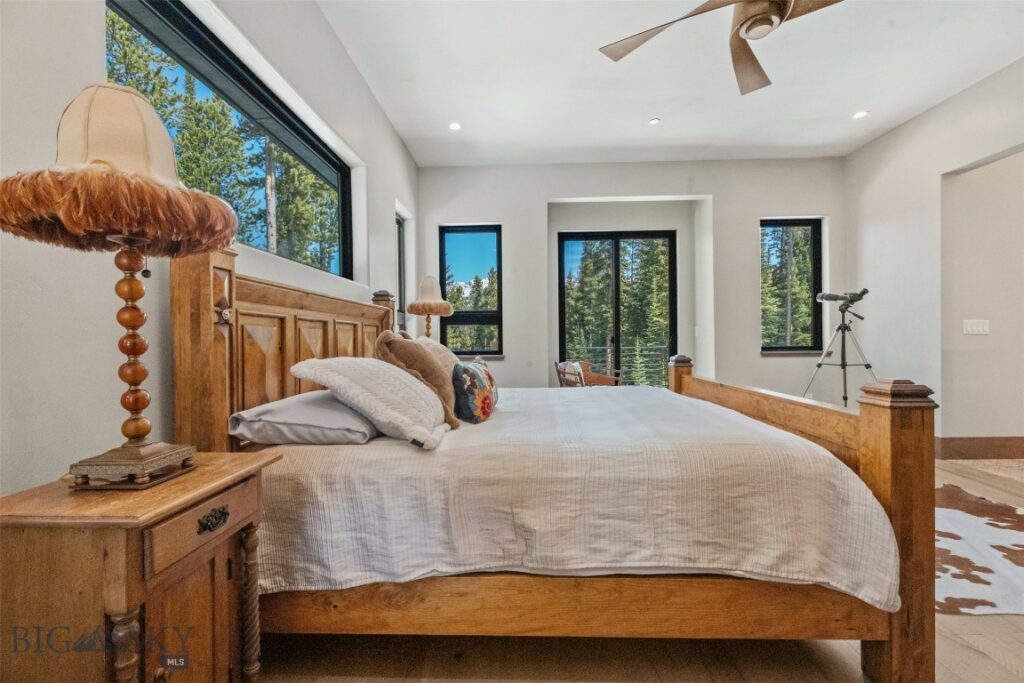 Big Sky MT 59716 - 11