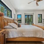 Big Sky MT 59716 - 11