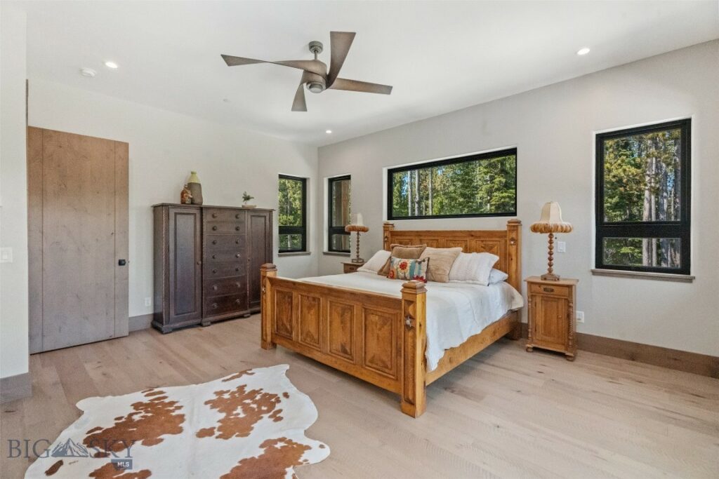 Big Sky MT 59716 - 12