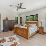 Big Sky MT 59716 - 12