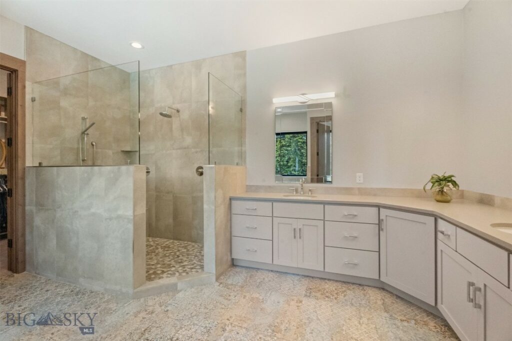 Big Sky MT 59716 - 13