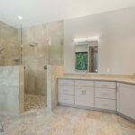 Big Sky MT 59716 - 13