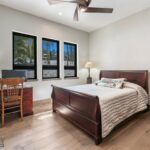 Big Sky MT 59716 - 15