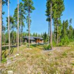 Big Sky MT 59716 - 2