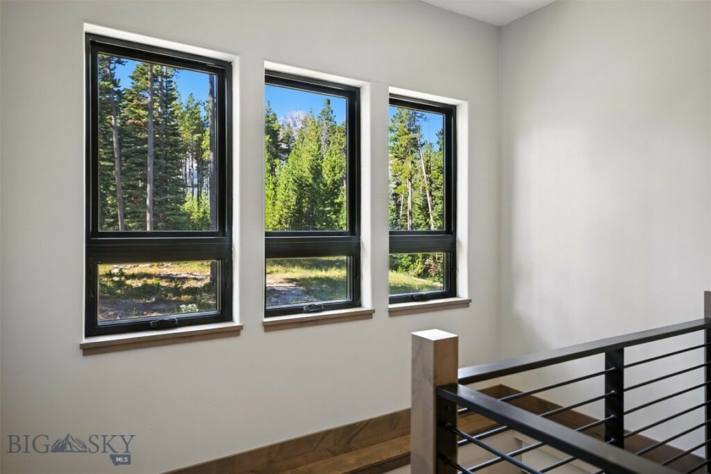 Big Sky MT 59716 - 16