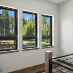 Big Sky MT 59716 - 16