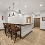 Big Sky MT 59716 - 17