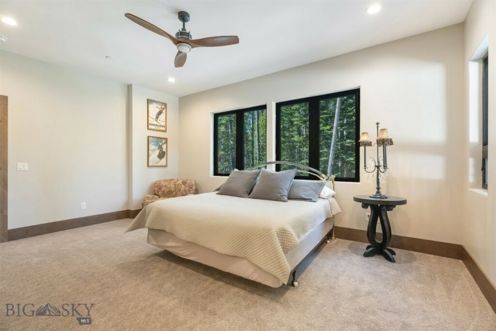 Big Sky MT 59716 - 20