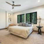 Big Sky MT 59716 - 20