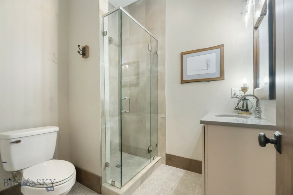 Big Sky MT 59716 - 21