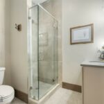 Big Sky MT 59716 - 21