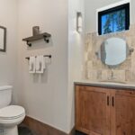 Big Sky MT 59716 - 22