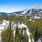 Big Sky MT 59716 - 23