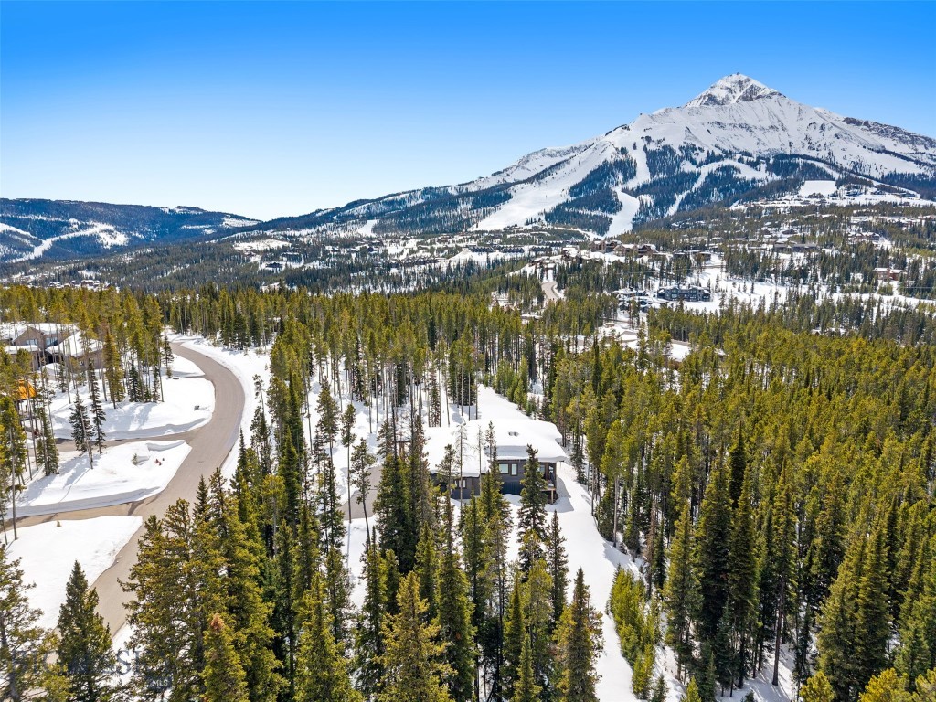 Big Sky MT 59716 - 23