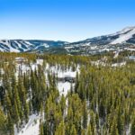 Big Sky MT 59716 - 24