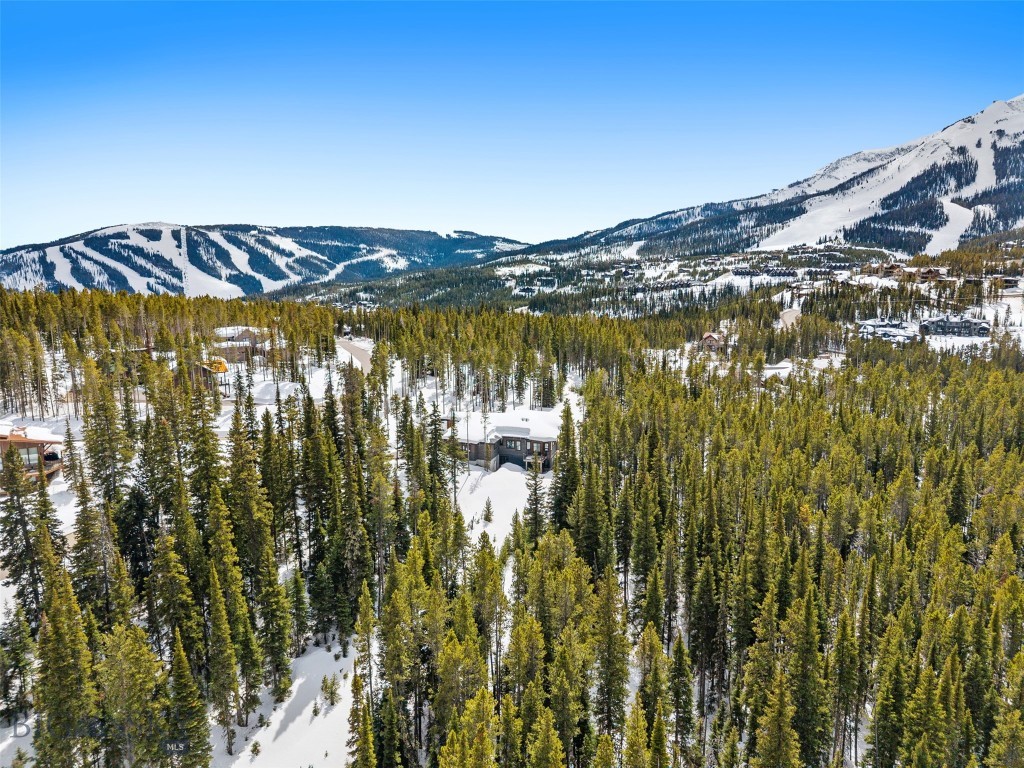 Big Sky MT 59716 - 24