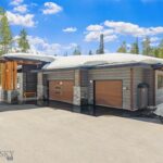 Big Sky MT 59716 - 25