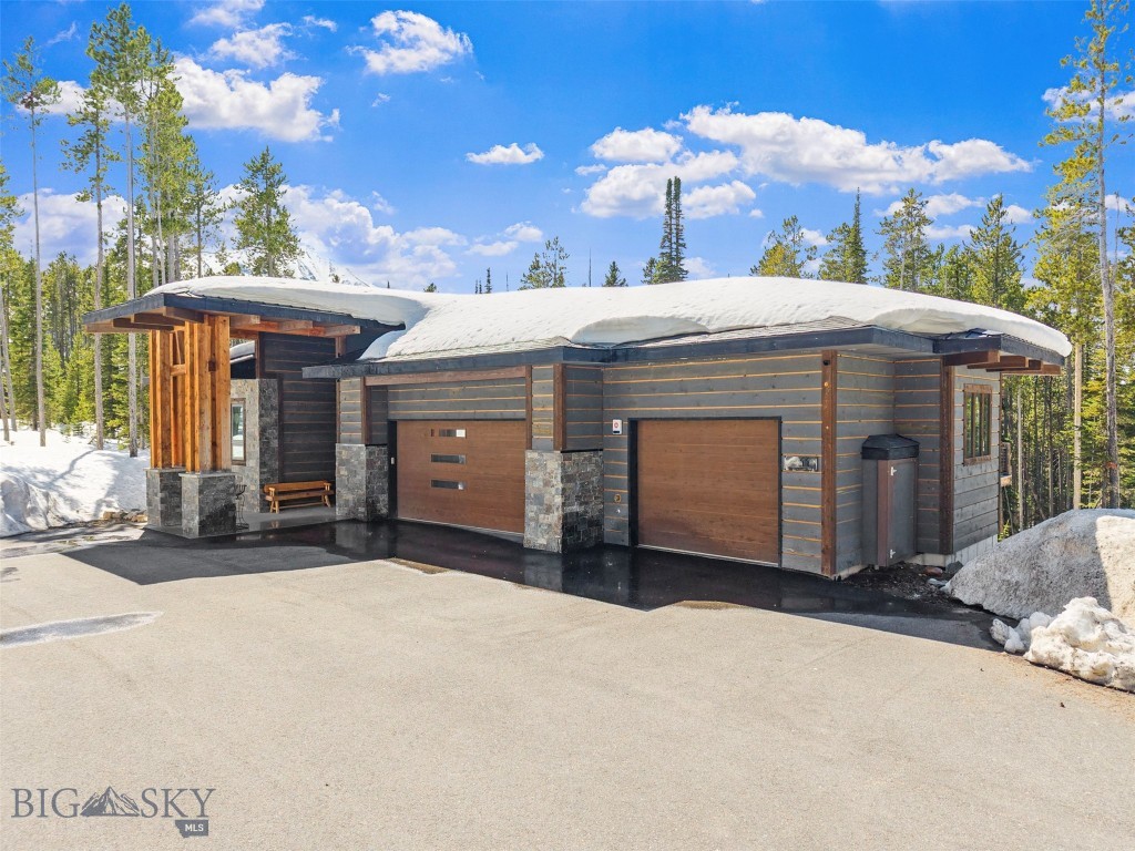 Big Sky MT 59716 - 25