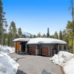 Big Sky MT 59716 - 3