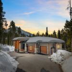 Big Sky MT 59716 - 4