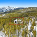 Big Sky MT 59716 - 5