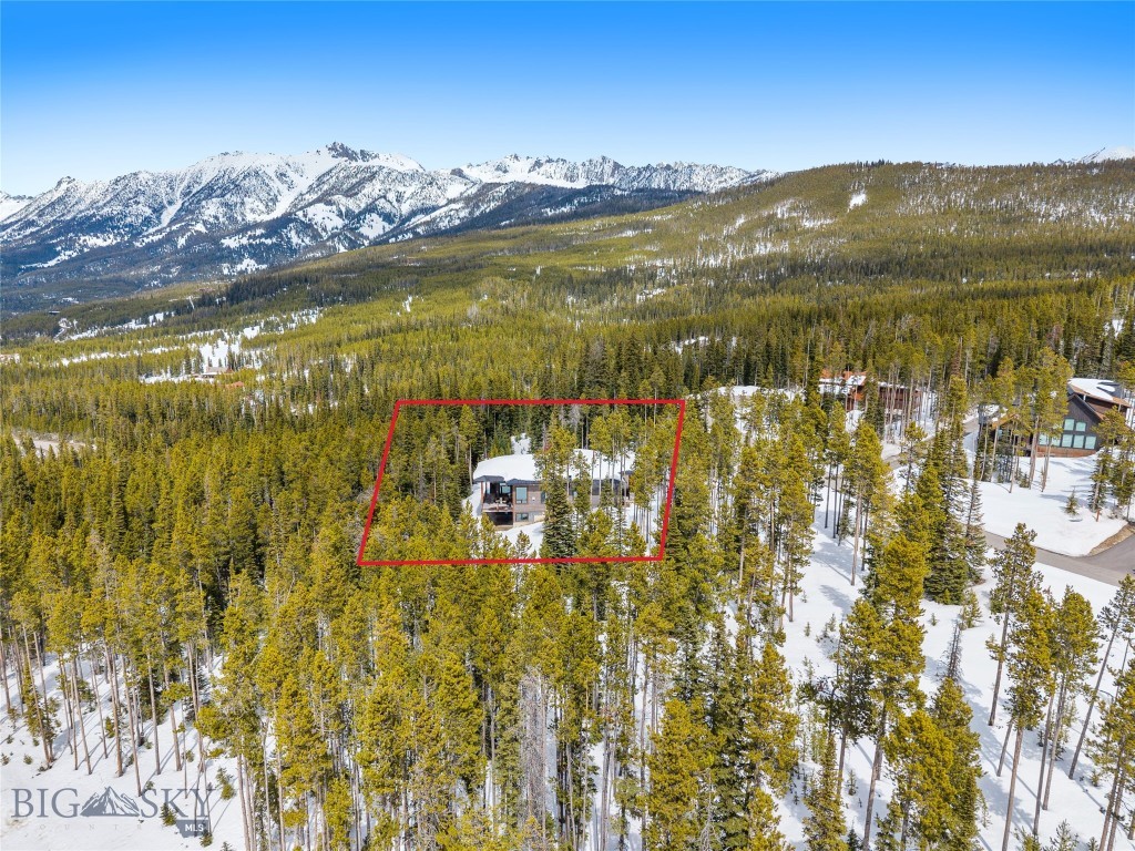 Big Sky MT 59716 - 5