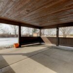 Belgrade MT 59714 - 6