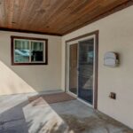 Belgrade MT 59714 - 8