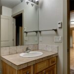 Belgrade MT 59714 - 16