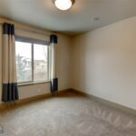 Belgrade MT 59714 - 17