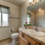 Belgrade MT 59714 - 18