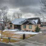 Belgrade MT 59714 - 20