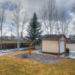 Belgrade MT 59714 - 24