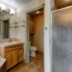 Belgrade MT 59714 - 4