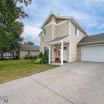 110 Pebble Brook