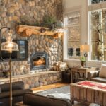 110 Crail Ranch Drive